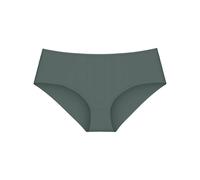 Triumph - Hipster - Grün 48 - Essential Minimizer - Unterwäsche für Frauen