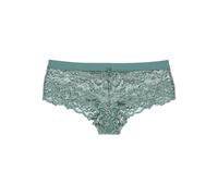 Triumph - Hipster - Grün S - Luxury Desire - Unterwäsche für Frauen
