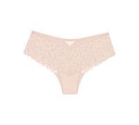 Triumph - Hipster - light Pink 46 - That Night In Vegas - Unterwäsche für Frauen