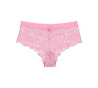 Triumph - Hipster - light Pink M - Luxury Desire - Unterwäsche für Frauen