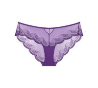 Triumph Hipster Damen lila, 42