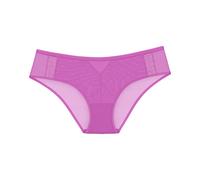 Triumph - Hipster - Purple 44 - Palina Cosmic Heartbeat - Unterwäsche für Frauen