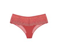 Triumph - Hipster - Red 46 - Crazy Stupid Love - Unterwäsche für Frauen