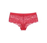 Triumph - Hipster - Red XXL - Luxury Desire - Unterwäsche für Frauen