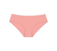 Triumph - Hipster - Rosa 1 - Smart Natural - Unterwäsche für Frauen