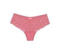 Triumph - Hipster - Rosa 36 - That Night In Vegas - Unterwäsche für Frauen