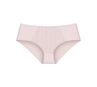 Triumph Essential Minimizer T Hipster X Tender Pink