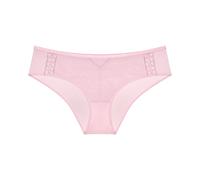 Triumph - Hipster - Rosa 40 - Palina Cosmic Heartbeat - Unterwäsche für Frauen