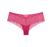 Triumph - Hipster - Rosa 40 - That Night In Vegas - Unterwäsche für Frauen