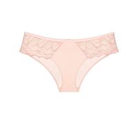 Triumph - Palina Waves of Glow Hipster porcelain - Gr. - 46