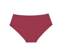Triumph - Hipster - Rot 2 - Smart Invisible - Unterwäsche für Frauen