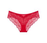 Triumph - Hipster - Rot 36 - Palina Moonlight Kiss - Unterwäsche für Frauen