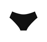 Triumph - Hipster - Schwarz 1 - Smart Natural - Unterwäsche für Frauen