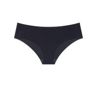 Triumph Hipster Smart Invisible - Unterwäsche für Frauen - Schwarz 2