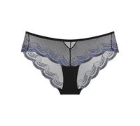Triumph - Triumph Comfort Glam Hipster schwarz - Gr. - 36
