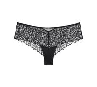 Triumph - Hipster - Schwarz 46 - That Night In Vegas - Unterwäsche für Frauen