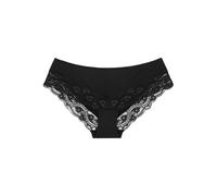 Triumph - Hipster - Schwarz L - Lovely Micro - Unterwäsche für Frauen