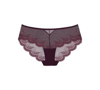 Triumph - Hipster - Violett 44 - Triumph Comfort Glam - Unterwäsche für Frauen