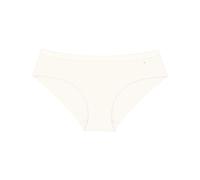 Triumph - Hipster - Weiß 1 - Smart Natural - Unterwäsche für Frauen
