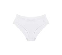 Triumph Damen Briefs Smart Natural Hipster EX Weiss 2