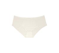 Triumph Damen Hipster Essential Minimizer Mikrofaser Größe 36