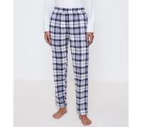 Triumph - Hose - Grau 42 - Mix & Match - Homewear für Frauen