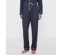 Triumph - Hose - Grau 44 - Boyfriend - Homewear für Frauen