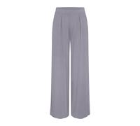 Triumph - Hose - Grey 40 - Aura Spotlight - Homewear für Frauen