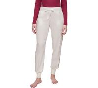 Triumph Hose in Creme - Größe 44 | Damenhosen