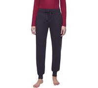 Triumph Hose in Dunkelblau - Größe 42 | Damenhosen