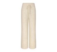 Triumph - Hose - Jaune 42 - Amourette Cozy - Homewear für Frauen