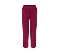 Triumph - Hose - Pink 42 - Mix & Match - Homewear für Frauen