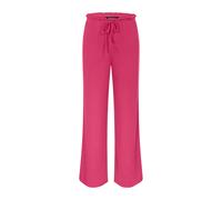 Triumph - Hose - Pink 46 - Mix & Match - Homewear für Frauen