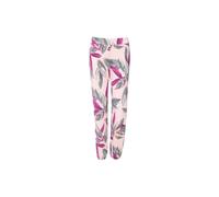 Triumph - Hose - Pink M - Benina - Homewear für Frauen