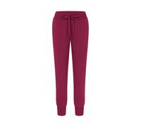 Triumph - Hose - Red 40 - Mix & Match - Homewear für Frauen