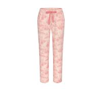 Mix & Match Trousers Jersey X 03 Pink - Light Combination