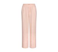 Triumph - Hose - Rosa 38 - Mix & Match - Homewear für Frauen