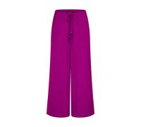 Triumph - Hose - Rosa 38 - Summer Satin - Homewear für Frauen