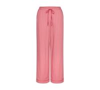 Triumph - Hose - Rosa 42 - Amourette Jacquard - Homewear für Frauen