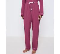 Triumph - Hose - Rosa 42 - Boyfriend - Homewear für Frauen