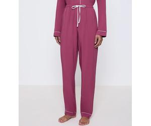 Triumph - Hose - Rosa 46 - Boyfriend - Homewear für Frauen