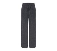 Triumph - Hose - Slate Gray 36 - Amourette Cozy - Homewear für Frauen