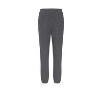 Triumph - Hose - Slate Gray 40 - Cozy Comfort - Homewear für Frauen
