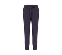 Triumph - Hose - Slate Gray 40 - Mix & Match - Homewear für Frauen