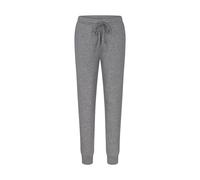 Triumph - Hose - Slate Gray 42 - Cozy Comfort - Homewear für Frauen