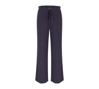 Triumph - Hose - Slate Gray 42 - Mix & Match - Homewear für Frauen