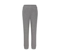 Triumph - Hose - Slate Gray 46 - Mywear Lounge - Homewear für Frauen