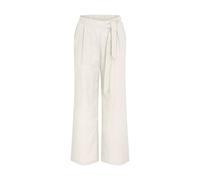 Triumph - Hose - Weiß 44 - Summer Wear - Homewear für Frauen