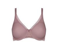 Triumph Infinite Sensation Minimizer-BH Damen, 74 / 75C