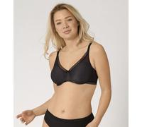 Triumph - Infinite Sensation W01 - Minimizer BH (95 G Schwarz)